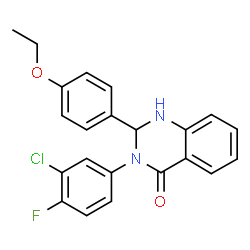 312536-10-0 structure