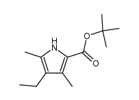 31896-92-1结构式