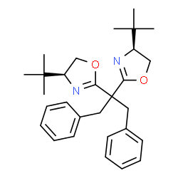 319489-90-2 structure