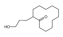 32539-82-5 structure