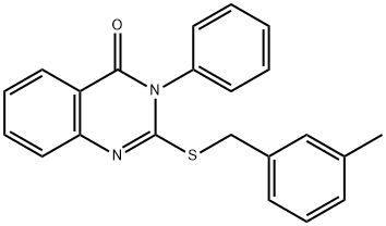 329779-64-8 structure