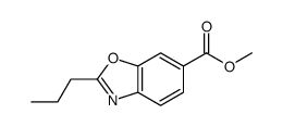 330206-41-2 structure