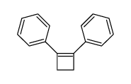 3306-02-3 structure