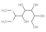 33156-16-0 structure