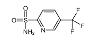 332366-24-2 structure