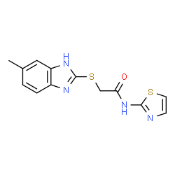 332898-71-2 structure