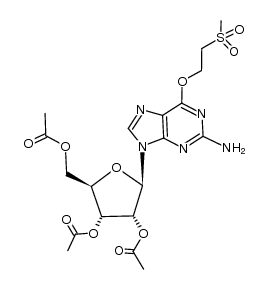 335060-31-6 structure