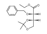 340699-15-2结构式