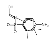 34334-44-6结构式