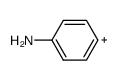 34421-59-5 structure