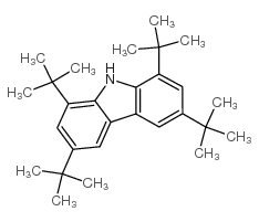 34601-54-2 structure