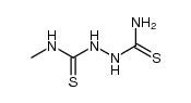 34725-32-1结构式