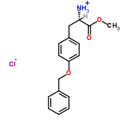 348-10-7 structure