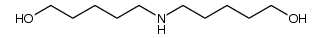 34891-25-3 structure