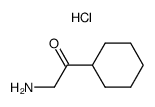 349495-48-3 structure