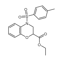 35017-54-0 structure