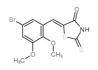 352694-18-9 structure