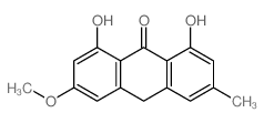 3571-31-1结构式