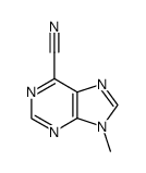 36082-70-9 structure