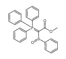 36127-92-1结构式