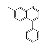 362650-17-7 structure