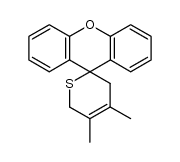 37044-85-2结构式