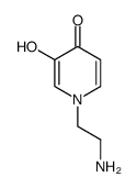 37053-15-9 structure