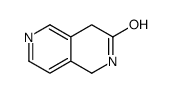 37125-44-3 structure