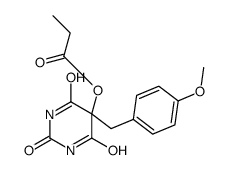 37431-56-4 structure