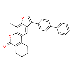 374767-03-0结构式