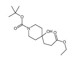 374794-91-9结构式