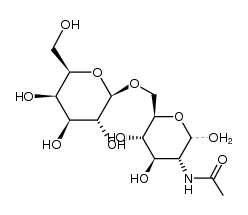 3757-90-2结构式