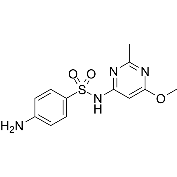 3772-76-7结构式