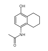 37796-77-3 structure