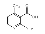 38076-82-3 structure