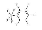 38091-68-8 structure