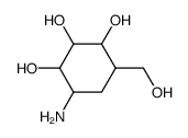 38231-87-7 structure