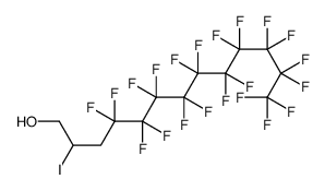 38550-46-8结构式