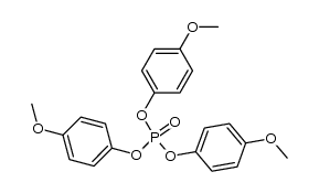 3862-09-7结构式