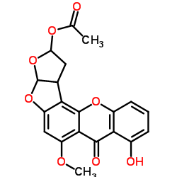 38746-53-1 structure