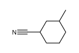 38857-62-4 structure