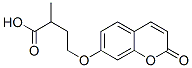 38971-84-5 structure