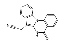 391670-44-3 structure