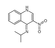 39558-79-7 structure