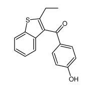 39620-27-4 structure