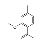 39701-08-1 structure