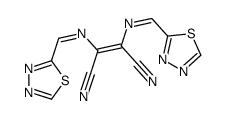 404868-56-0 structure