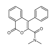 41056-55-7结构式