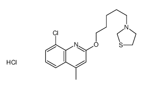 41288-21-5 structure