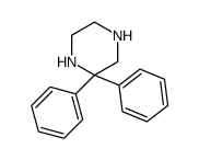 41353-93-9 structure